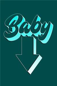 Baby