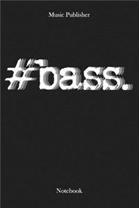 #bass.
