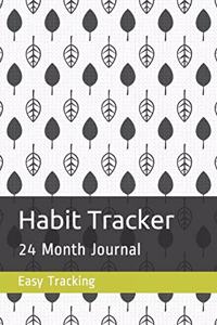 Habit Tracker