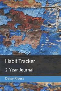 Habit Tracker