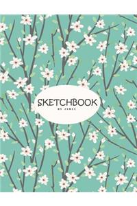Sketchbook
