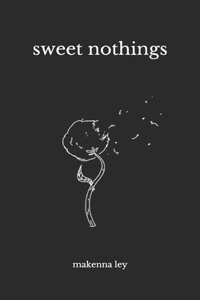 Sweet Nothings