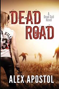 Dead Road