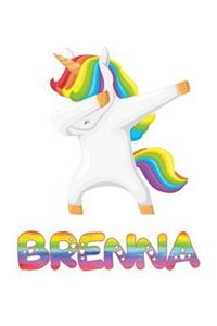 Brenna