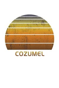 Cozumel