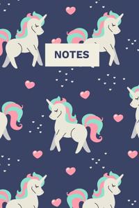 Notes