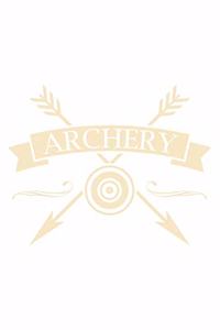 Archery