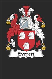 Everett