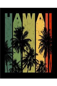 Hawaii
