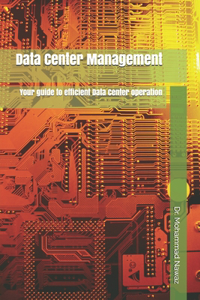 Data Center Management