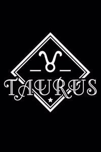 Taurus