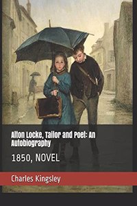 Alton Locke, Tailor and Poet