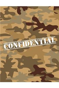 Confidential