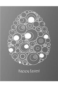 Happy Easter
