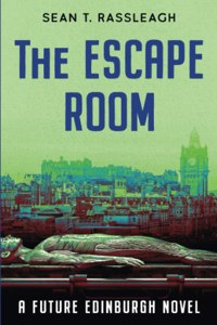 Escape Room