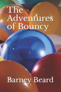 Adventures of Bouncy