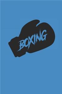 Boxing
