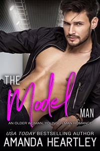The Model Man