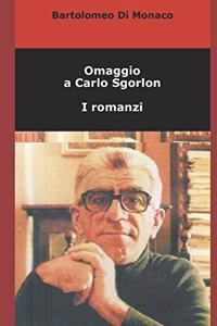 Omaggio a Carlo Sgorlon