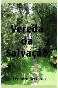 Vereda da Salvação