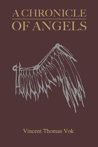 A Chronicle of Angels
