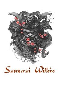 Samurai Within