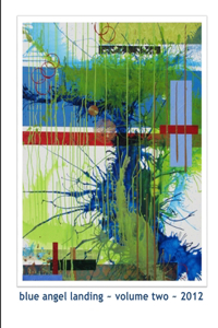 Blue Angel Landing Volume II 2012