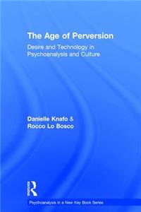 Age of Perversion