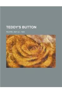 Teddy's Button