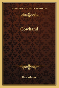 Cowhand