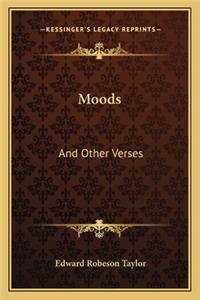 Moods