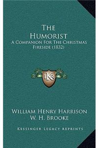 The Humorist