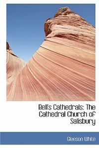 Bell's Cathedrals