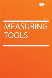 Measuring Tools