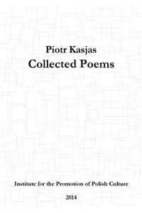 Collected Poems