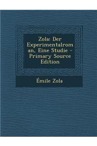 Zola