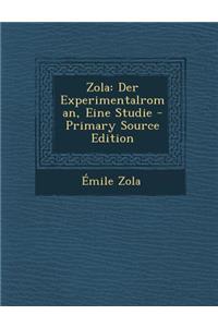 Zola