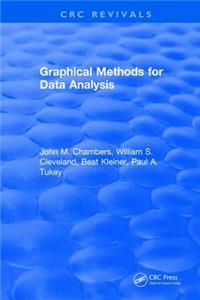 Graphical Methods for Data Analysis