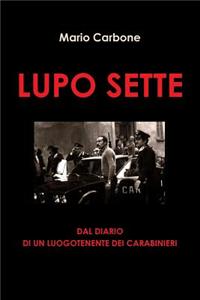 Lupo Sette