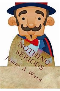 Nothing Serious
