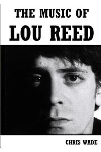 Music of Lou Reed