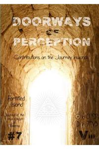 Doorways of Perception