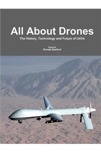 All About Drones