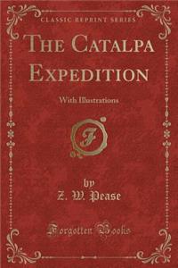 The Catalpa Expedition