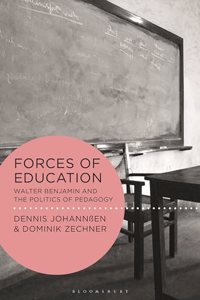 Forces of Education