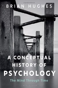 Conceptual History of Psychology
