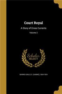 Court Royal