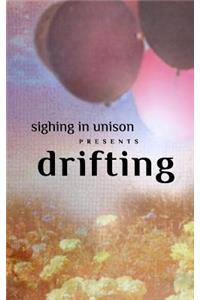 Drifting