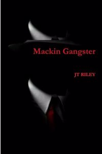 My Paperback Book