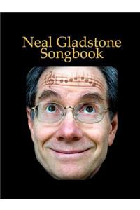 Neal Gladstone Songbook